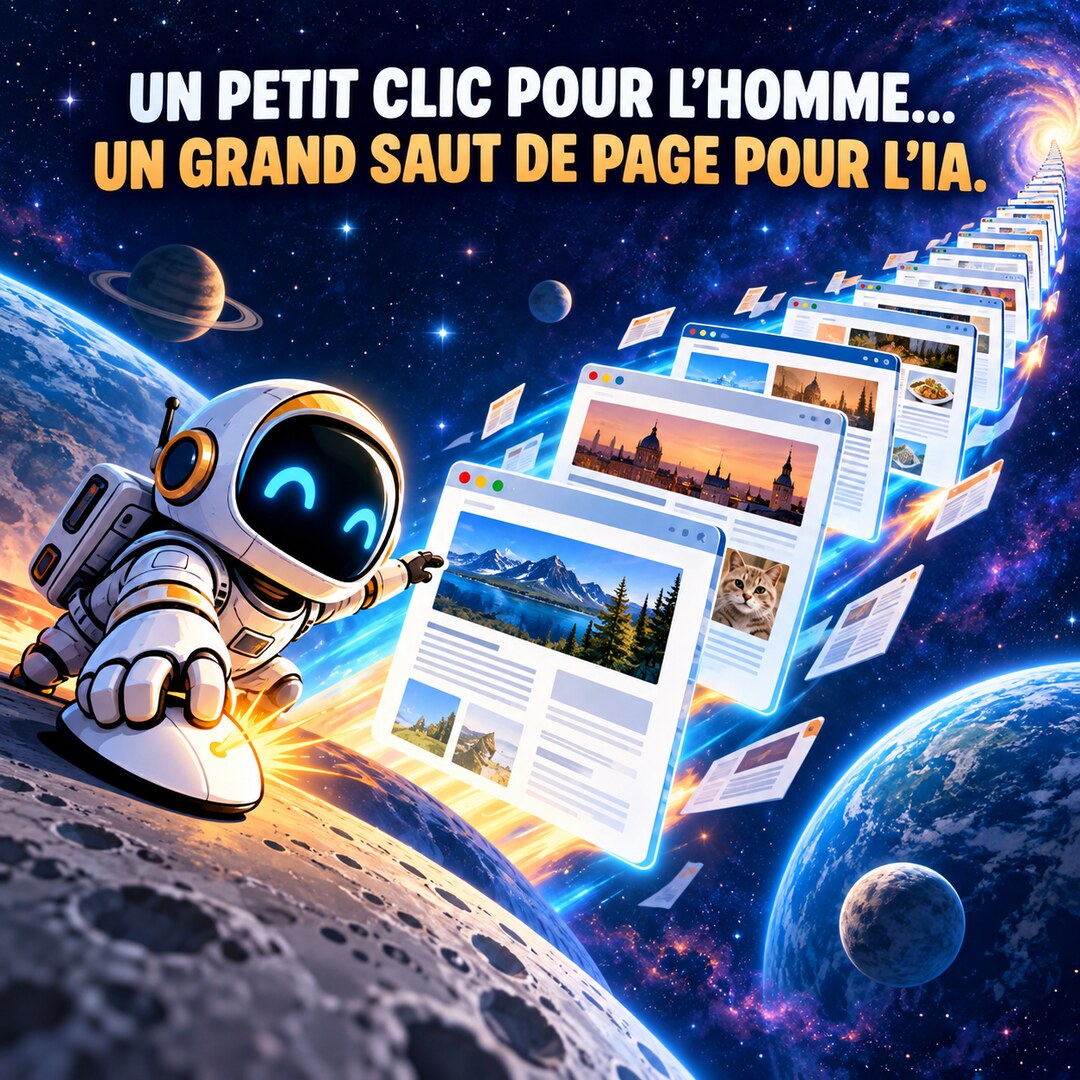 Attached photo — open full size